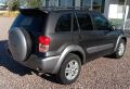 2003 RAV4 (37).jpg